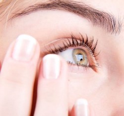 Аюрведические капли для глаз купить